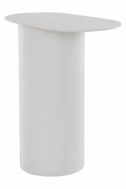 WEMMEL Sidobord 51x30,5 Cm