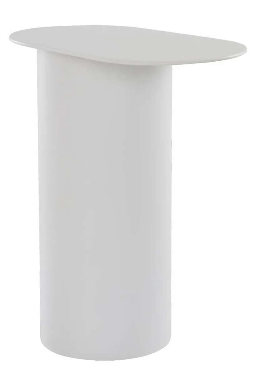 WEMMEL Sidobord 51x30,5 Cm