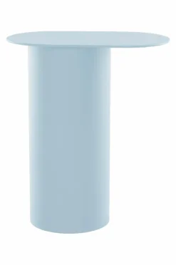 WEMMEL Sidobord 51x30,5 Cm