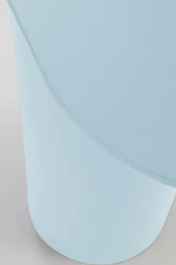 WEMMEL Sidobord 51x30,5 Cm