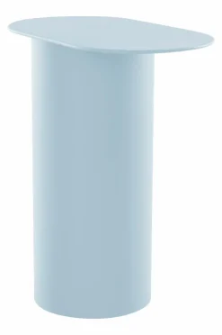 WEMMEL Sidobord 51x30,5 Cm