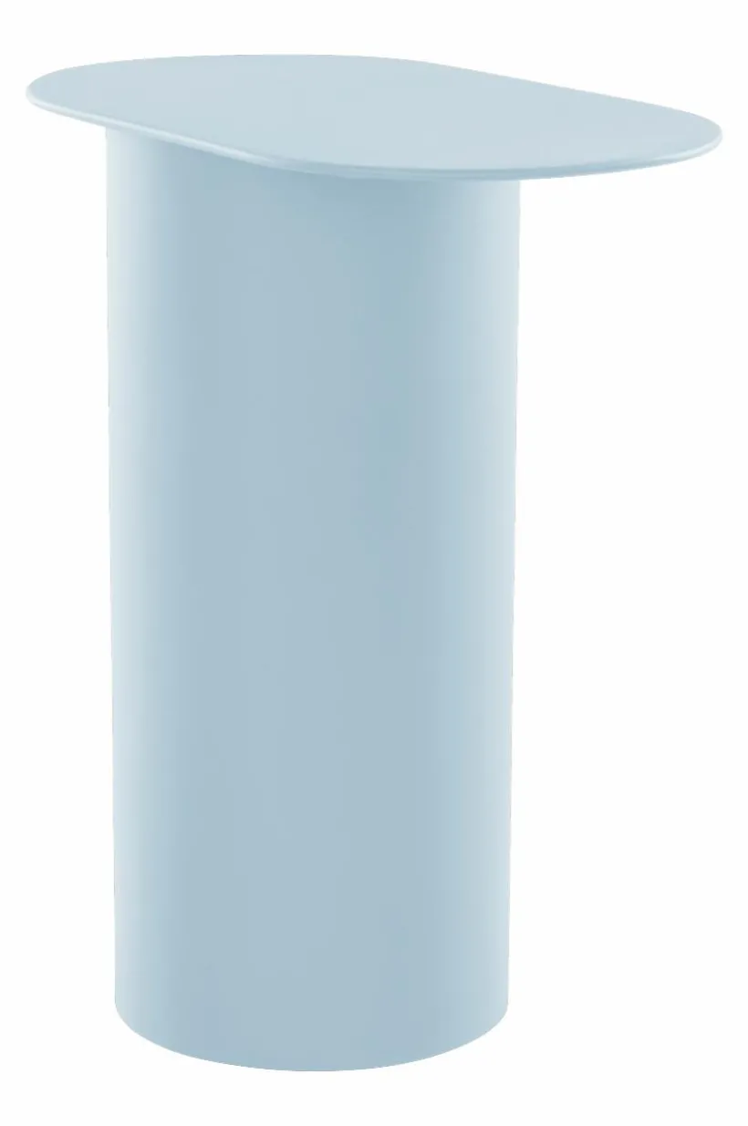 WEMMEL Sidobord 51x30,5 Cm