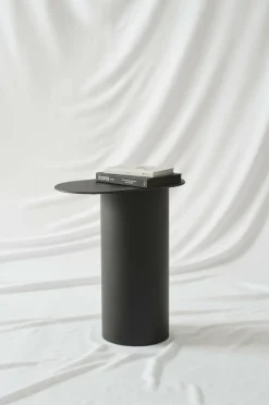 WEMMEL Sidobord 51x30,5 Cm