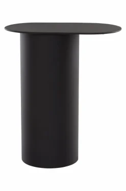 WEMMEL Sidobord 51x30,5 Cm