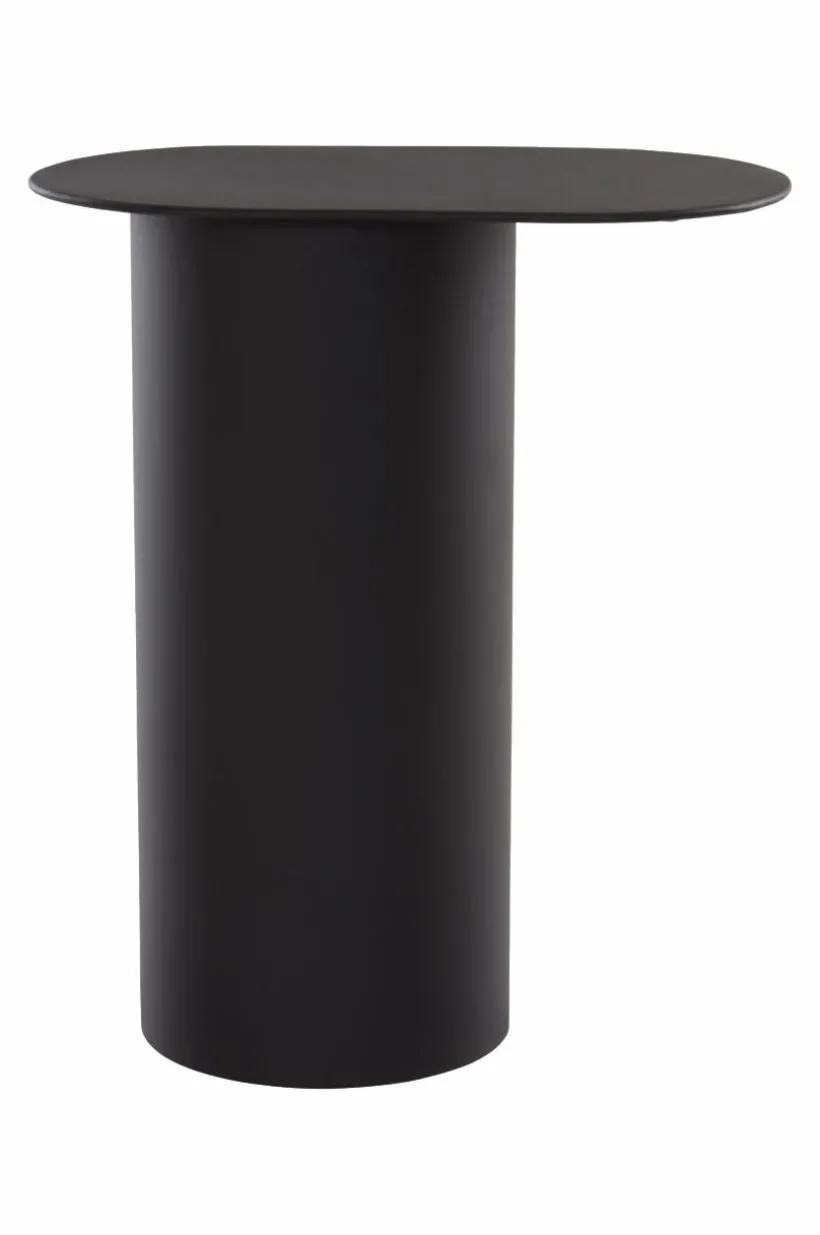 WEMMEL Sidobord 51x30,5 Cm