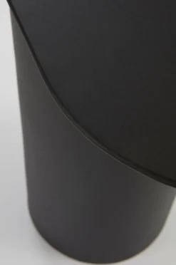 WEMMEL Sidobord 51x30,5 Cm