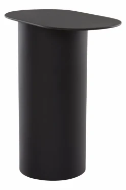 WEMMEL Sidobord 51x30,5 Cm