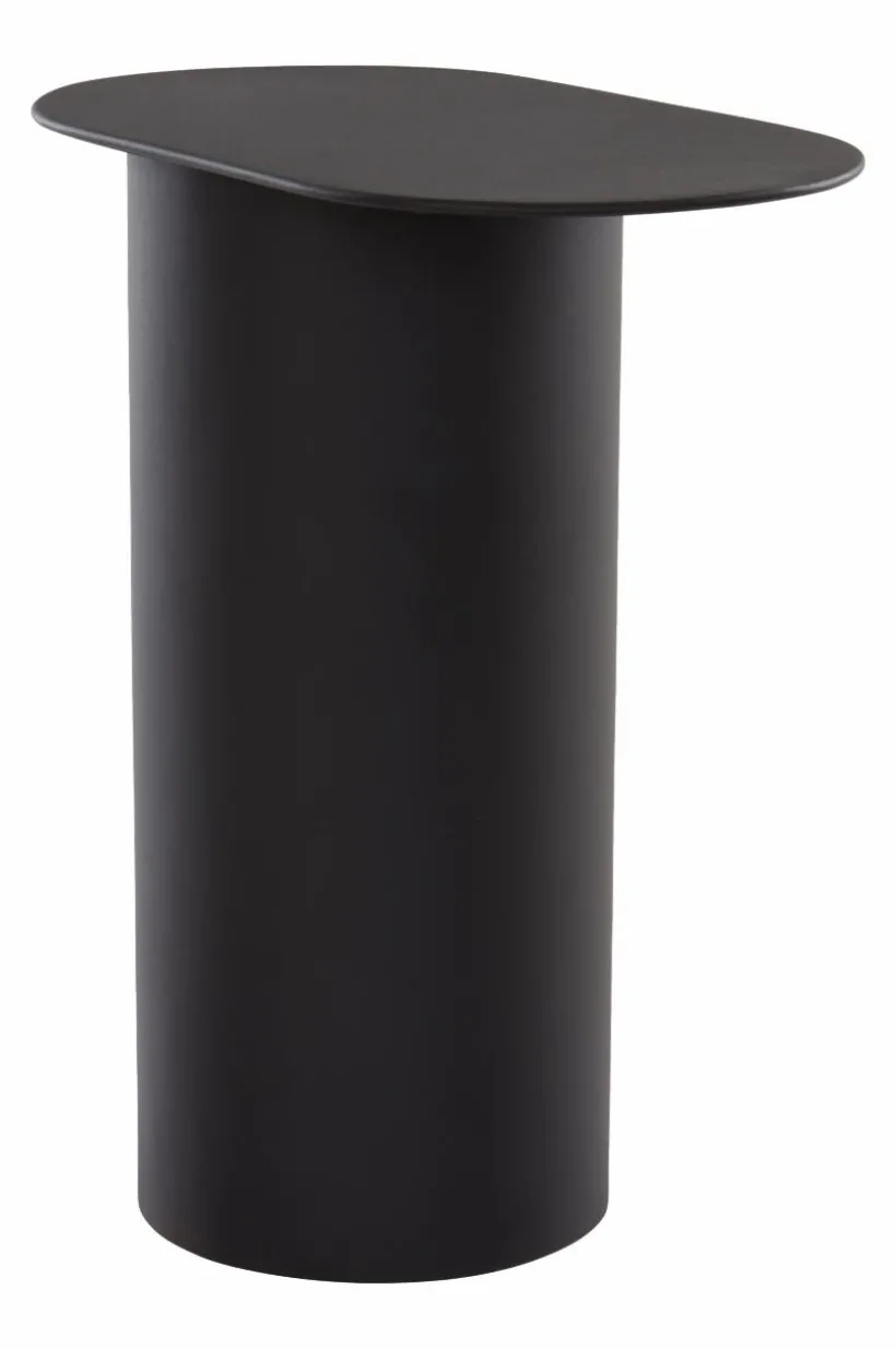 WEMMEL Sidobord 51x30,5 Cm