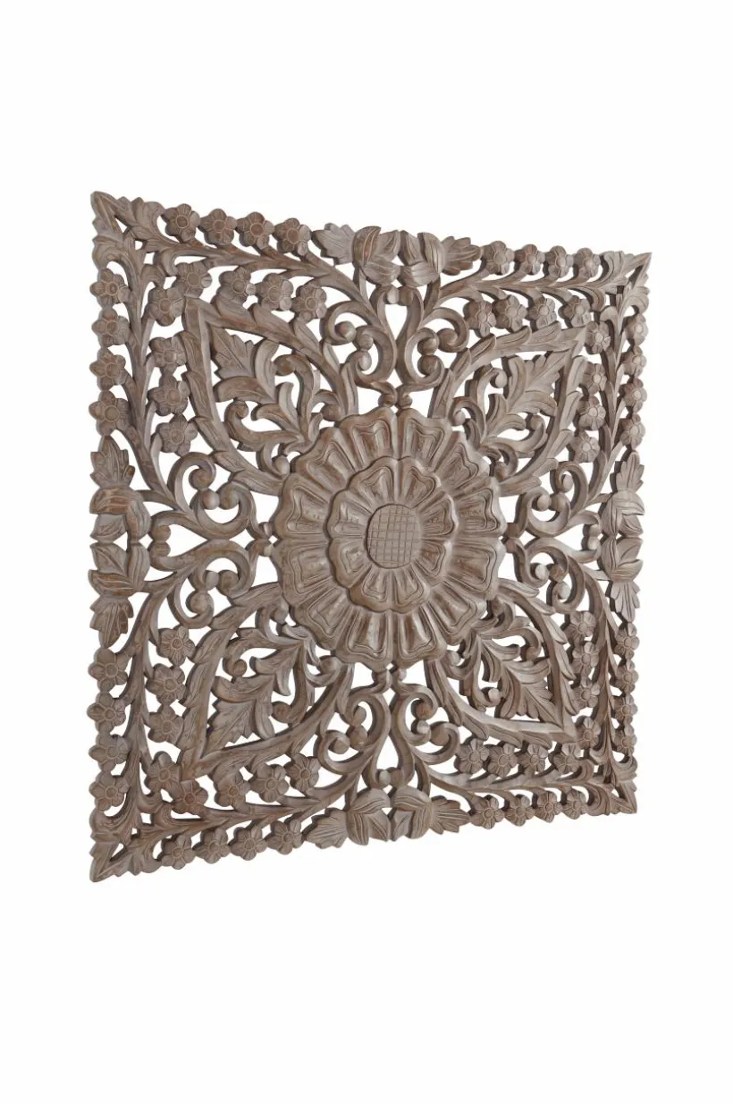 WENDY Väggdekoration