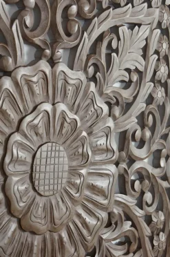 WENDY Väggdekoration