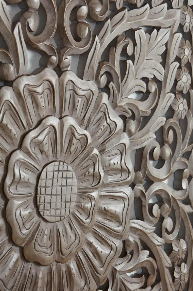 WENDY Väggdekoration