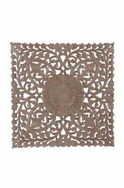 WENDY Väggdekoration