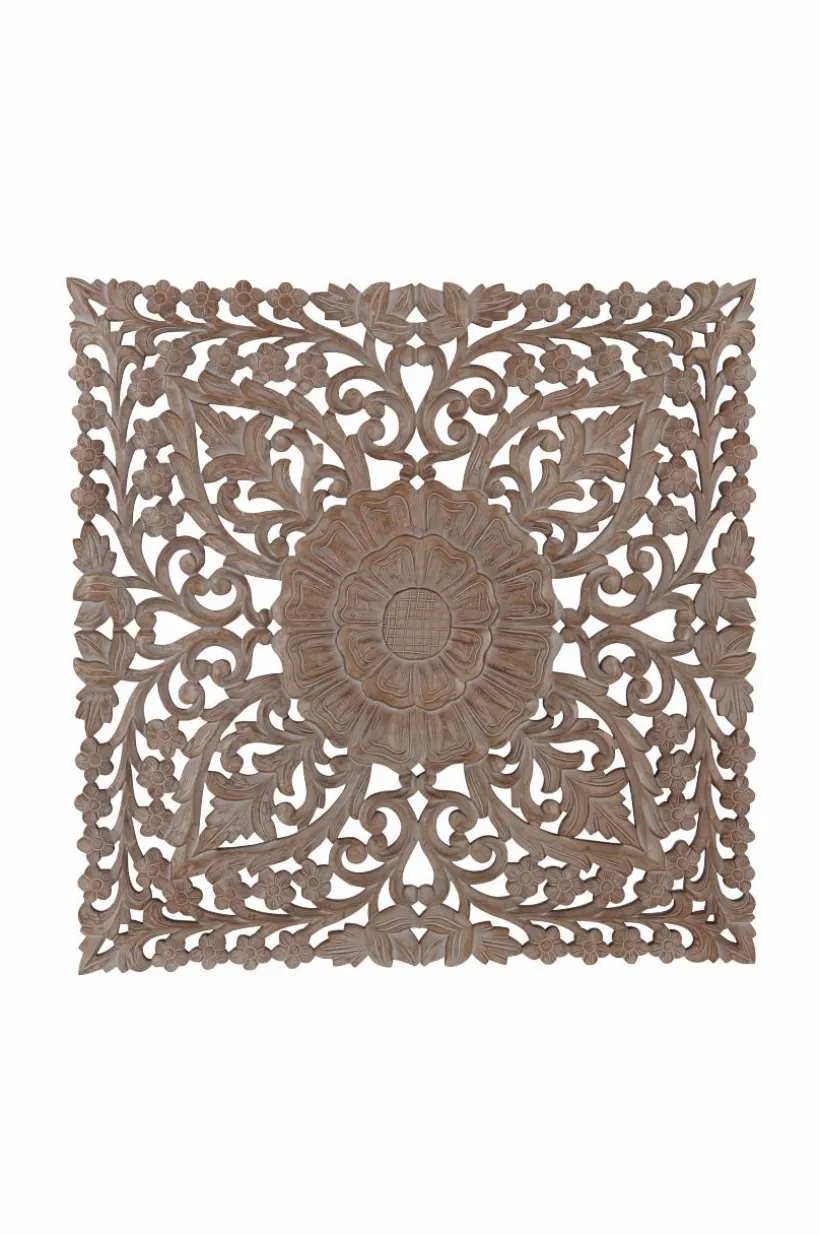 WENDY Väggdekoration