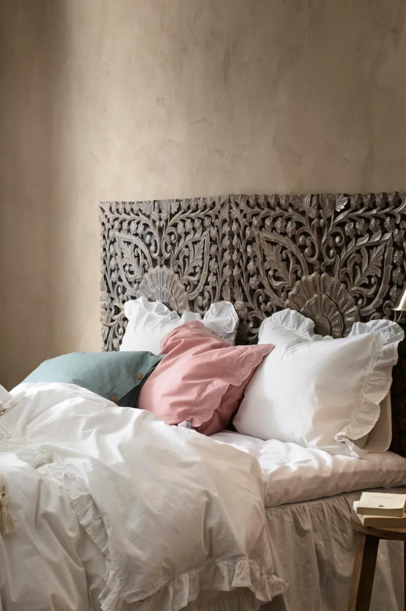 WENDY Väggdekoration