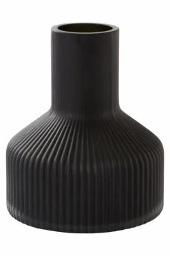 WERA Glasvas - Höjd 14 Cm