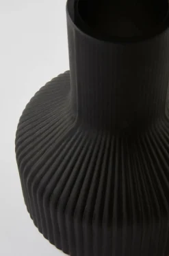 WERA Glasvas - Höjd 14 Cm