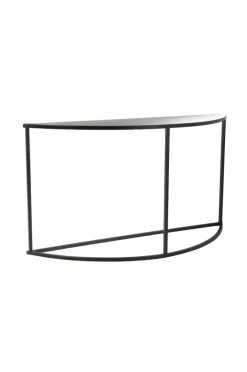 WEZEL Sideboard 41x139 Cm