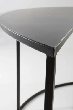 WEZEL Sideboard 41x139 Cm