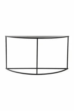 WEZEL Sideboard 41x139 Cm