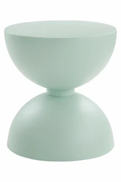 WHITBY Sidobord ø 41 Cm