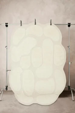 WILLA Ullmatta 200x300 Cm