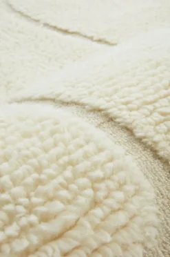 WILLA Ullmatta 200x300 Cm