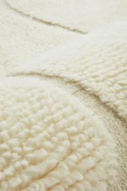 WILLA Ullmatta 200x300 Cm