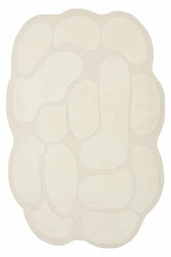 WILLA Ullmatta 200x300 Cm