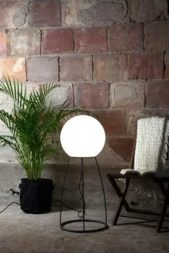 WILLE Golvlampa - 100 Cm