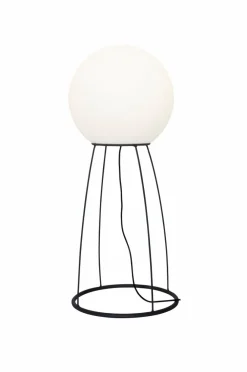 WILLE Golvlampa - 100 Cm
