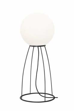 WILLE Golvlampa - 70 Cm