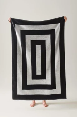 WILLIAM Badlakan 100x150 Cm