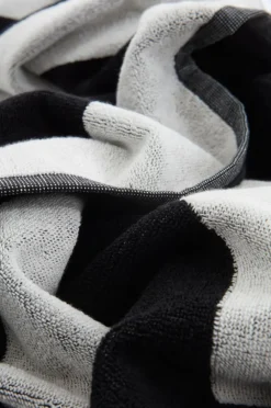 WILLIAM Badlakan 100x150 Cm