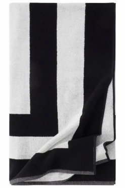 WILLIAM Badlakan 100x150 Cm