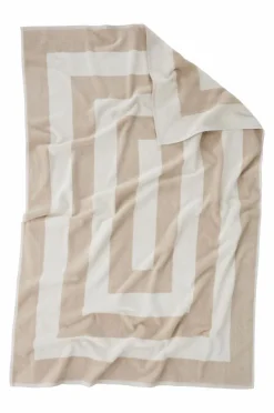 WILLIAM Badlakan 100x150 Cm