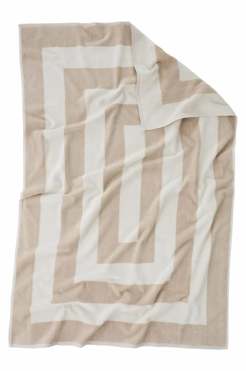 WILLIAM Badlakan 100x150 Cm