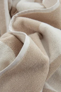 WILLIAM Badlakan 100x150 Cm