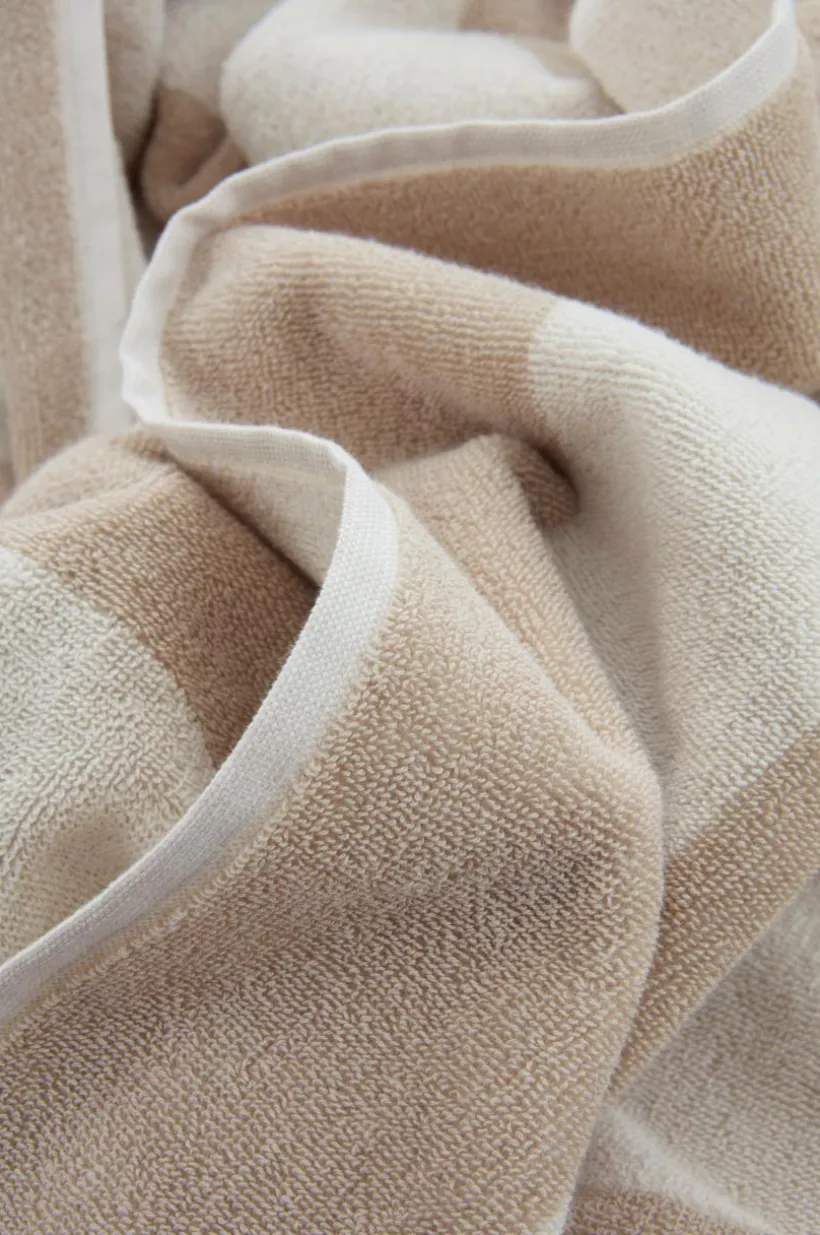 WILLIAM Badlakan 100x150 Cm