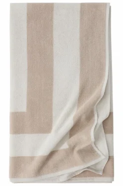 WILLIAM Badlakan 100x150 Cm