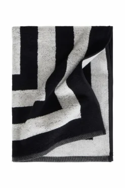 WILLIAM Handduk 50x70 Cm