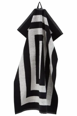 WILLIAM Handduk 50x70 Cm