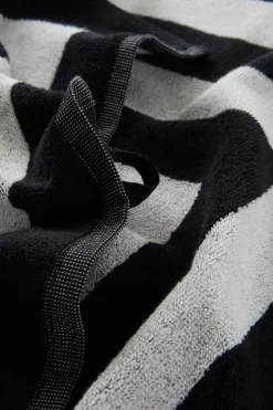 WILLIAM Handduk 50x70 Cm