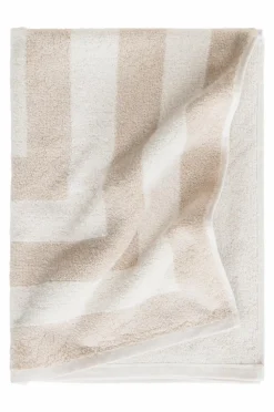 WILLIAM Handduk 50x70 Cm