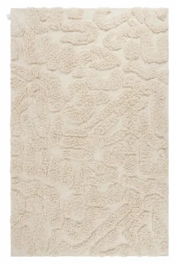 WILLOW Bomullsmatta 200x300 Cm