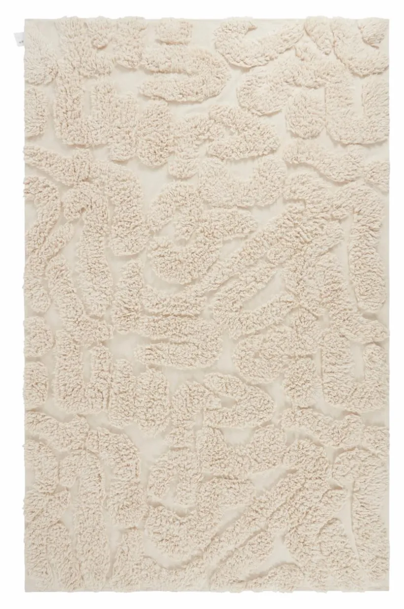 WILLOW Bomullsmatta 200x300 Cm