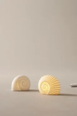 WILLOW Nattlampa/dekoration 2-pack