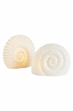 WILLOW Nattlampa/dekoration 2-pack