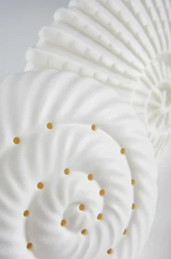 WILLOW Nattlampa/dekoration 2-pack