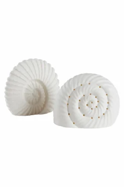 WILLOW Nattlampa/dekoration 2-pack