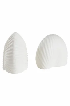 WILLOW Nattlampa/dekoration 2-pack